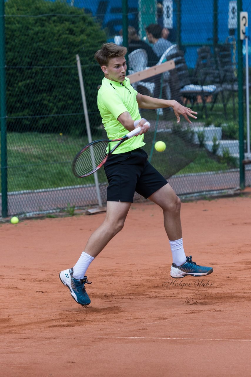 Bild 563 - Norderstedt Open